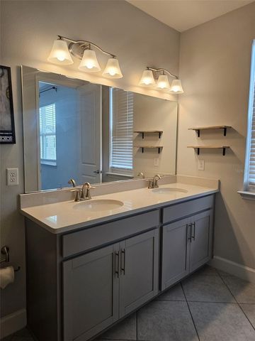 3548 TRACY VICKERS ALLEY, Orlando, FL 32828