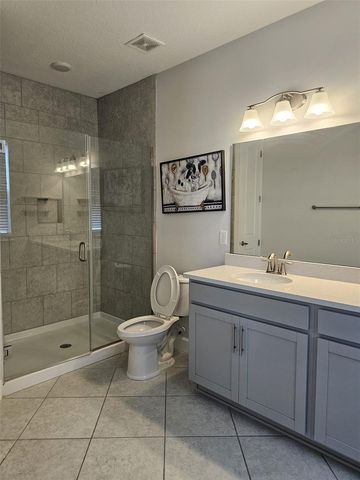 3548 TRACY VICKERS ALLEY, Orlando, FL 32828