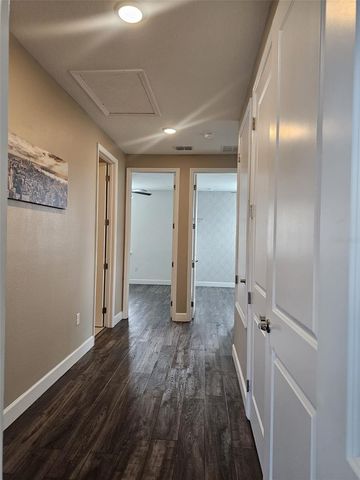 3548 TRACY VICKERS ALLEY, Orlando, FL 32828