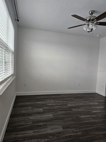 3548 TRACY VICKERS ALLEY, Orlando, FL 32828