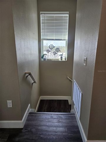 3548 TRACY VICKERS ALLEY, Orlando, FL 32828