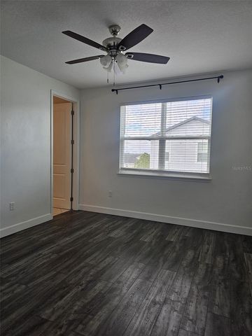 3548 TRACY VICKERS ALLEY, Orlando, FL 32828