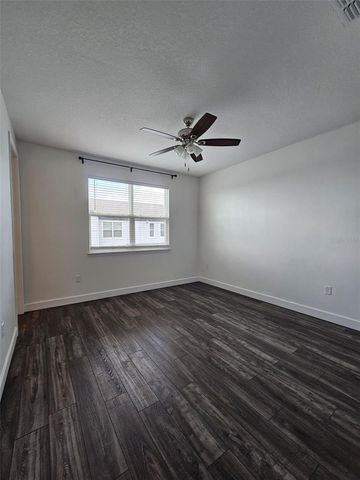 3548 TRACY VICKERS ALLEY, Orlando, FL 32828