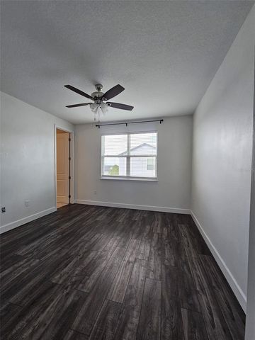 3548 TRACY VICKERS ALLEY, Orlando, FL 32828