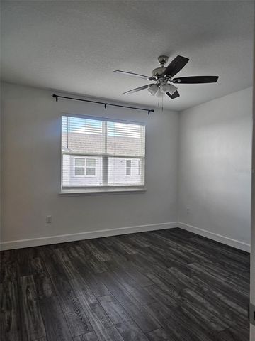 3548 TRACY VICKERS ALLEY, Orlando, FL 32828