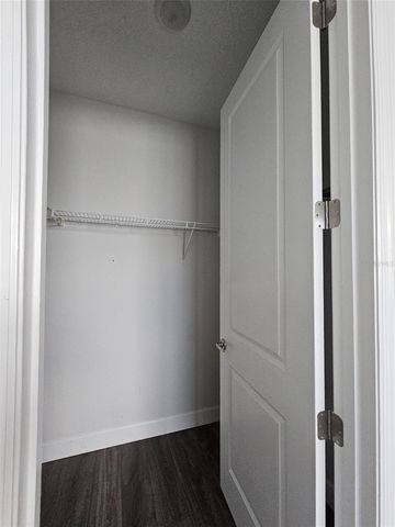 3548 TRACY VICKERS ALLEY, Orlando, FL 32828