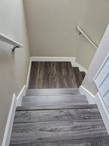 3548 TRACY VICKERS ALLEY, Orlando, FL 32828