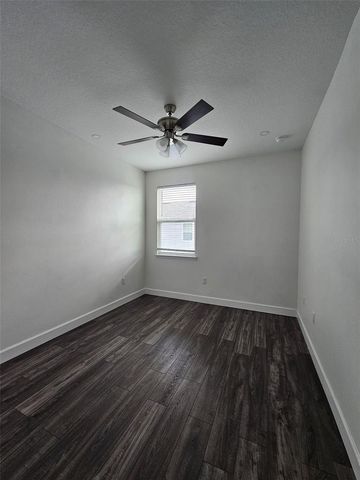 3548 TRACY VICKERS ALLEY, Orlando, FL 32828