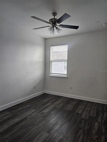 3548 TRACY VICKERS ALLEY, Orlando, FL 32828