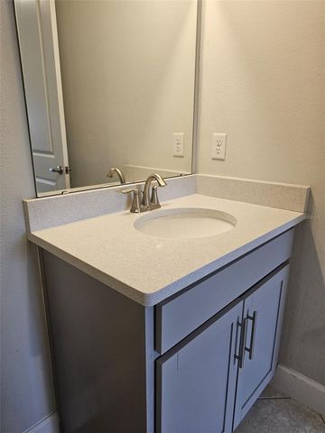 3548 TRACY VICKERS ALLEY, Orlando, FL 32828