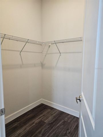 3548 TRACY VICKERS ALLEY, Orlando, FL 32828