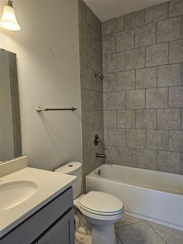 3548 TRACY VICKERS ALLEY, Orlando, FL 32828