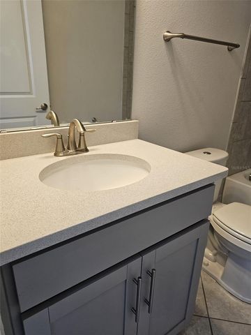 3548 TRACY VICKERS ALLEY, Orlando, FL 32828