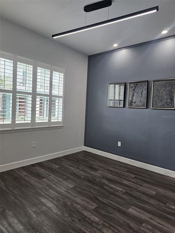 3548 TRACY VICKERS ALLEY, Orlando, FL 32828