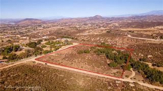 0 Via Carmello, Temecula, CA 92592