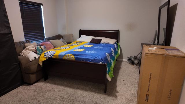 5327 Sunny Ray Drive, Katy, TX 77493