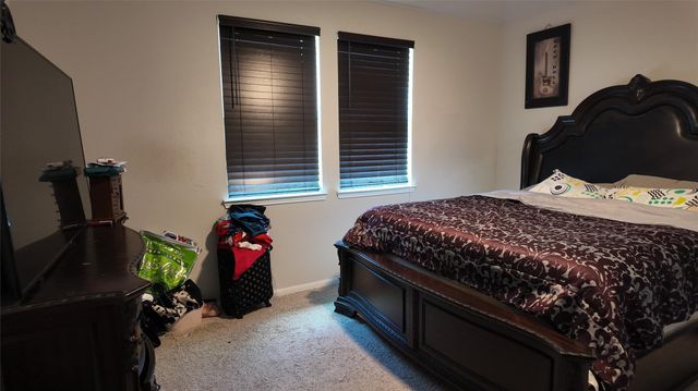 5327 Sunny Ray Drive, Katy, TX 77493