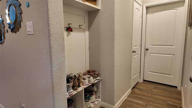 5327 Sunny Ray Drive, Katy, TX 77493