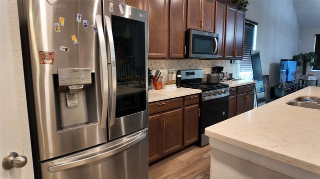 5327 Sunny Ray Drive, Katy, TX 77493