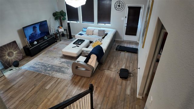 5327 Sunny Ray Drive, Katy, TX 77493