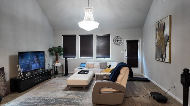 5327 Sunny Ray Drive, Katy, TX 77493