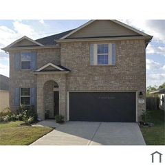 5327 Sunny Ray Drive, Katy, TX 77493