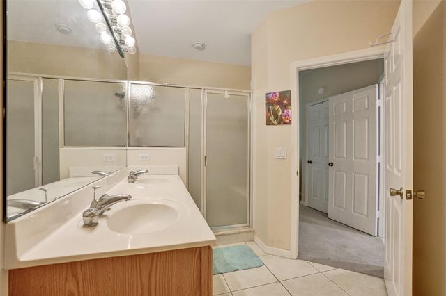 8248 Mulligan Cir 8248, Port St Lucie, FL 34986
