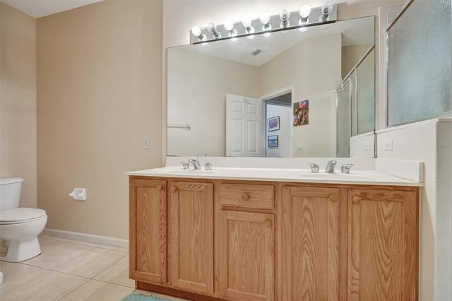 8248 Mulligan Cir 8248, Port St Lucie, FL 34986