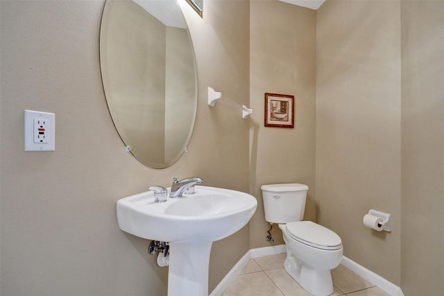 8248 Mulligan Cir 8248, Port St Lucie, FL 34986