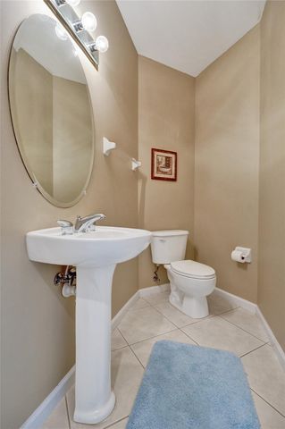 8248 Mulligan Cir 8248, Port St Lucie, FL 34986