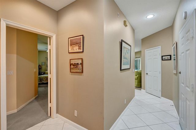 8248 Mulligan Cir 8248, Port St Lucie, FL 34986