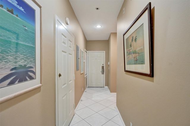 8248 Mulligan Cir 8248, Port St Lucie, FL 34986