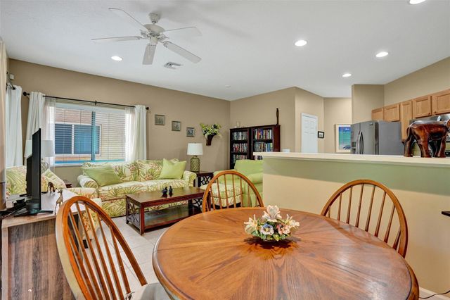 8248 Mulligan Cir 8248, Port St Lucie, FL 34986