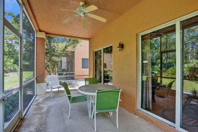 8248 Mulligan Cir 8248, Port St Lucie, FL 34986