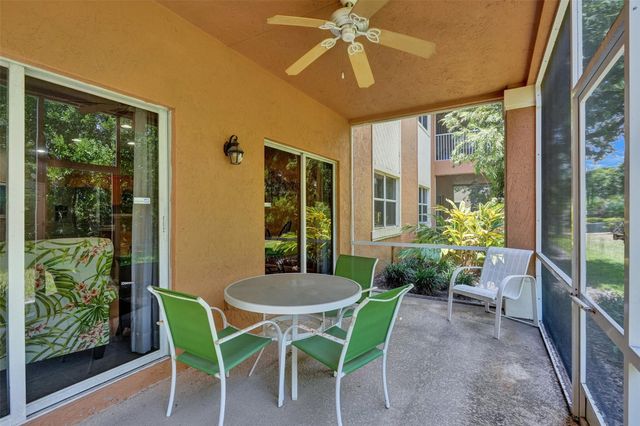 8248 Mulligan Cir 8248, Port St Lucie, FL 34986