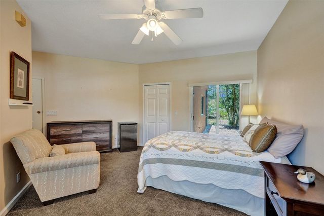 8248 Mulligan Cir 8248, Port St Lucie, FL 34986