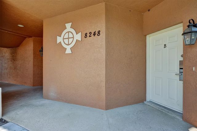 8248 Mulligan Cir 8248, Port St Lucie, FL 34986