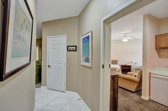 8248 Mulligan Cir 8248, Port St Lucie, FL 34986