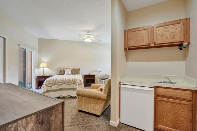 8248 Mulligan Cir 8248, Port St Lucie, FL 34986