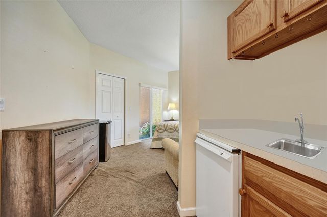 8248 Mulligan Cir 8248, Port St Lucie, FL 34986
