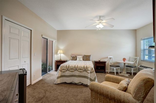 8248 Mulligan Cir 8248, Port St Lucie, FL 34986