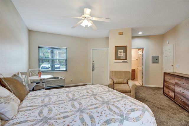 8248 Mulligan Cir 8248, Port St Lucie, FL 34986