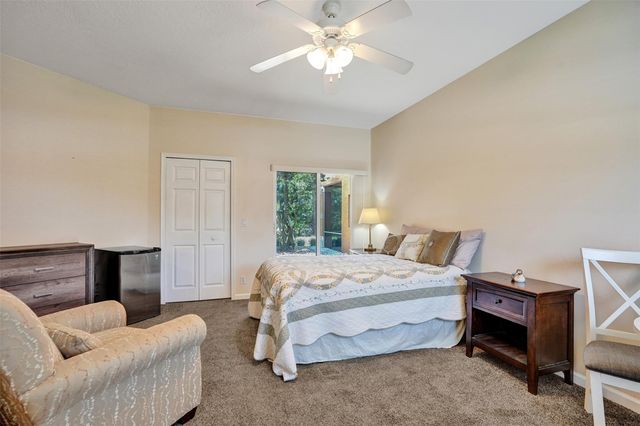 8248 Mulligan Cir 8248, Port St Lucie, FL 34986