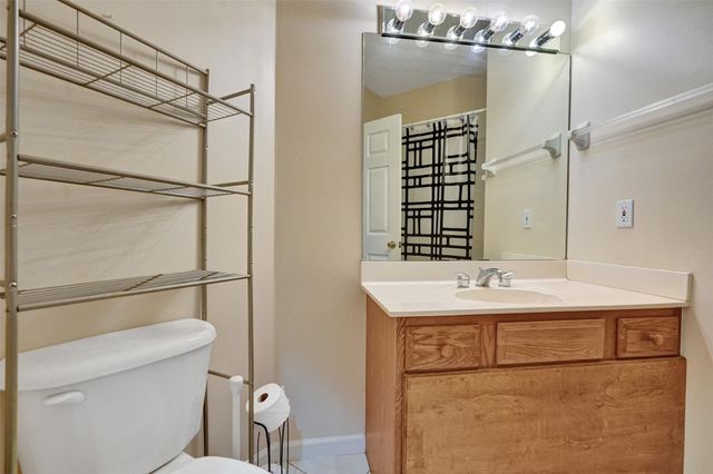 8248 Mulligan Cir 8248, Port St Lucie, FL 34986