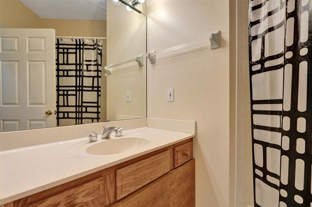 8248 Mulligan Cir 8248, Port St Lucie, FL 34986