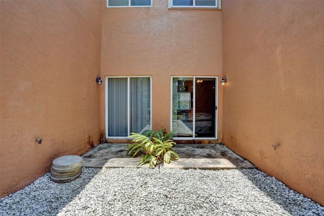 8248 Mulligan Cir 8248, Port St Lucie, FL 34986