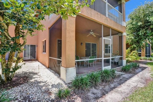 8248 Mulligan Cir 8248, Port St Lucie, FL 34986