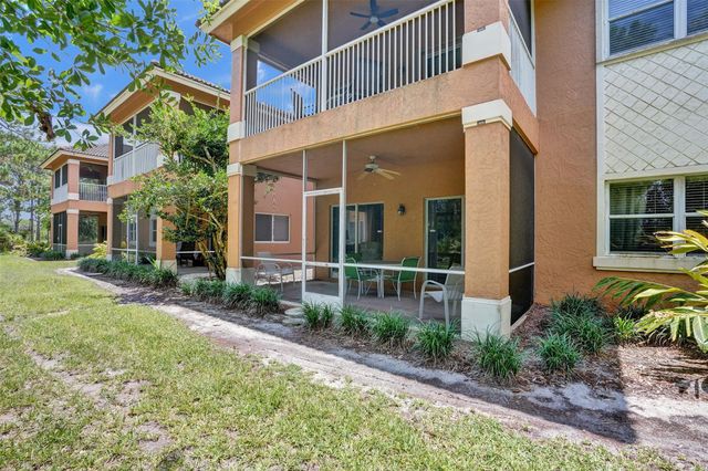 8248 Mulligan Cir 8248, Port St Lucie, FL 34986