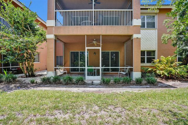 8248 Mulligan Cir 8248, Port St Lucie, FL 34986