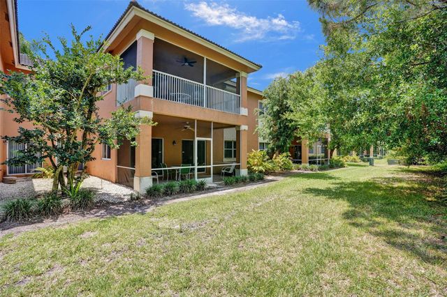 8248 Mulligan Cir 8248, Port St Lucie, FL 34986